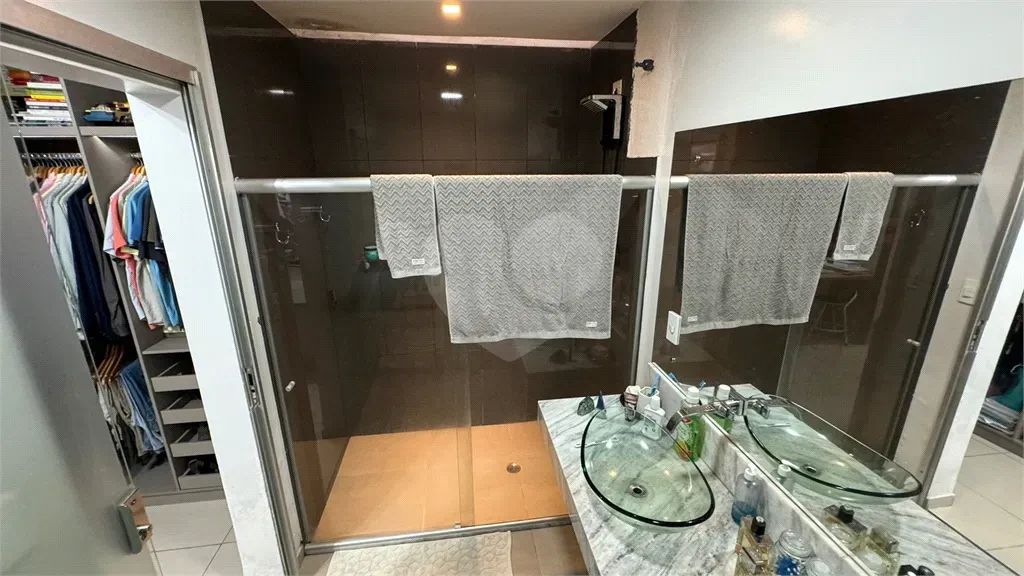 Casa com 5 quartos à venda em Farol - AL - Foto 2