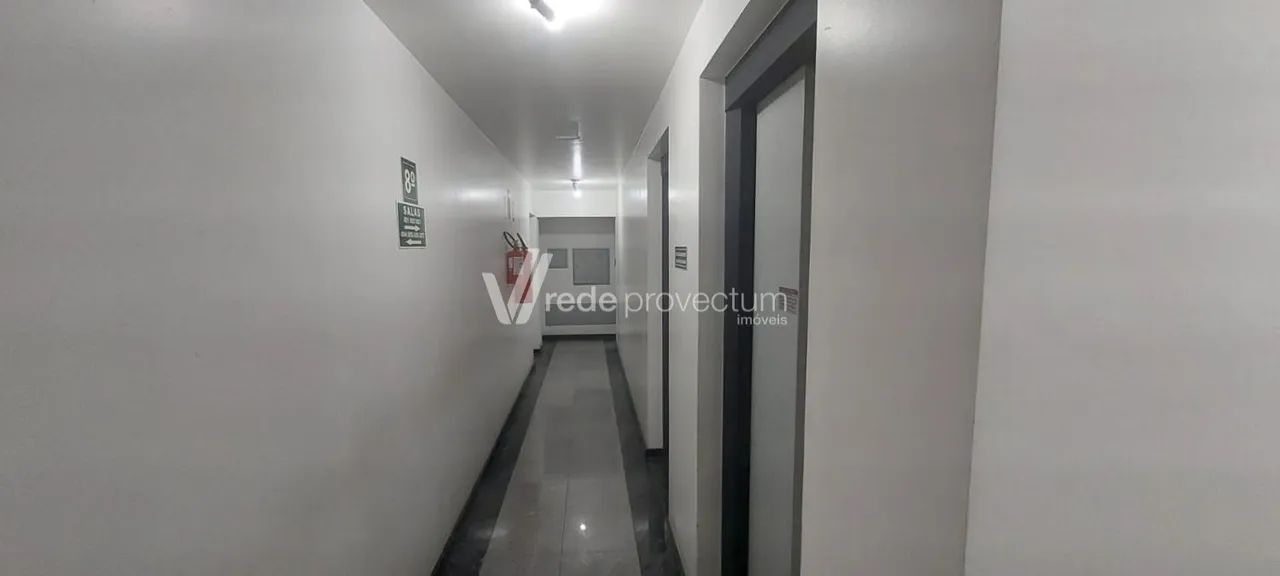 sala comercial à venda no centro da cidade