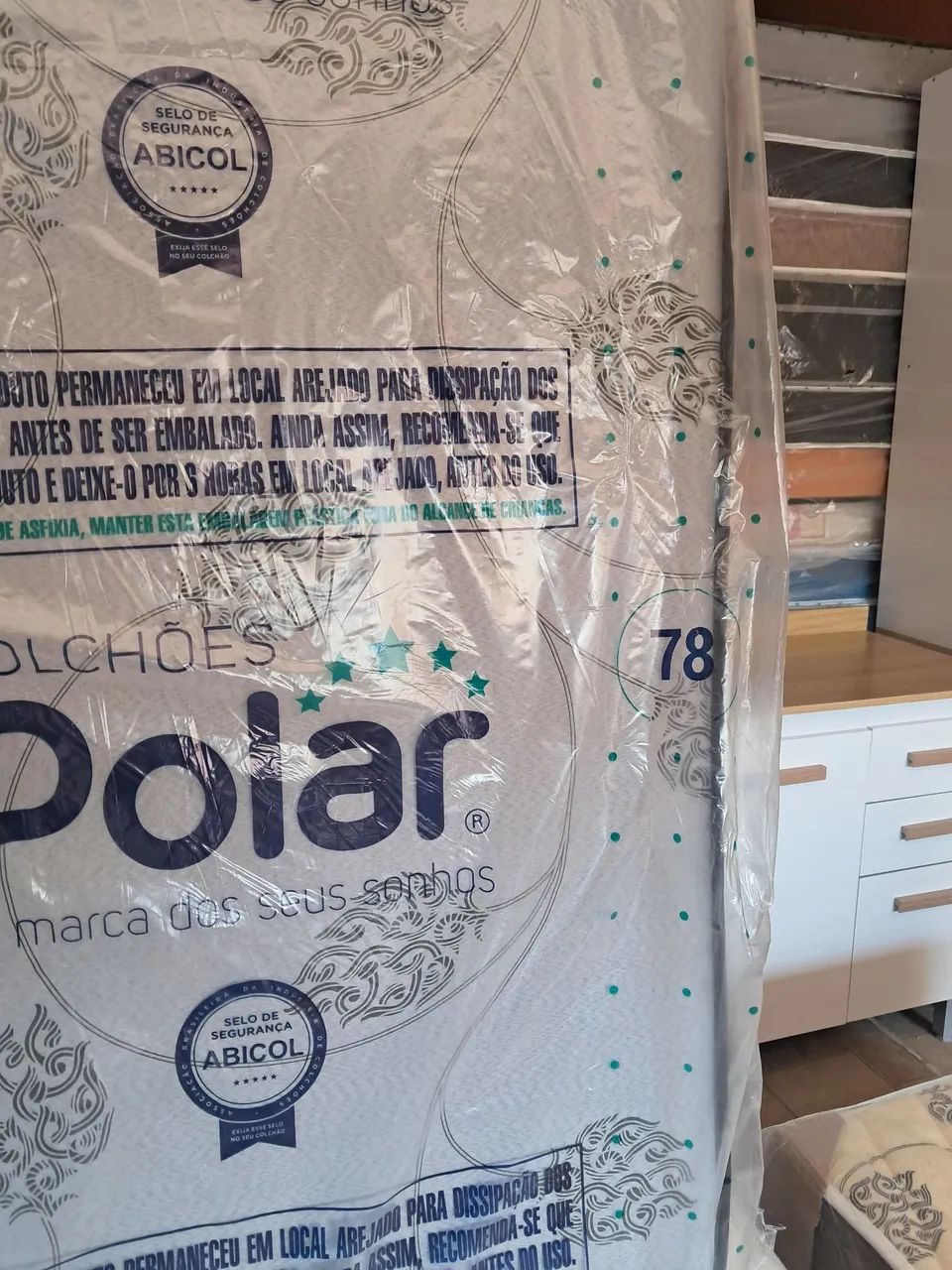 D20 solteiro 