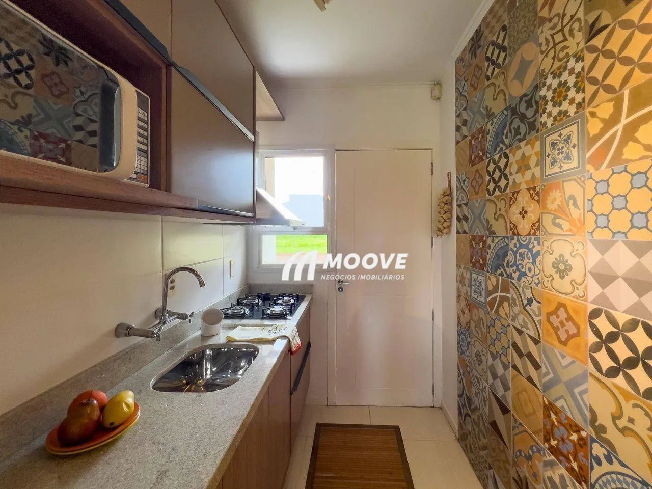 Casa com 2 dormitórios à venda, 44 m² por R$ 210.000,00 - Central Parque - Cachoeirinha/RS - Foto 11