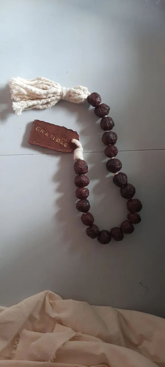 Colar de mesa PROMOÇÃO  - Foto 2