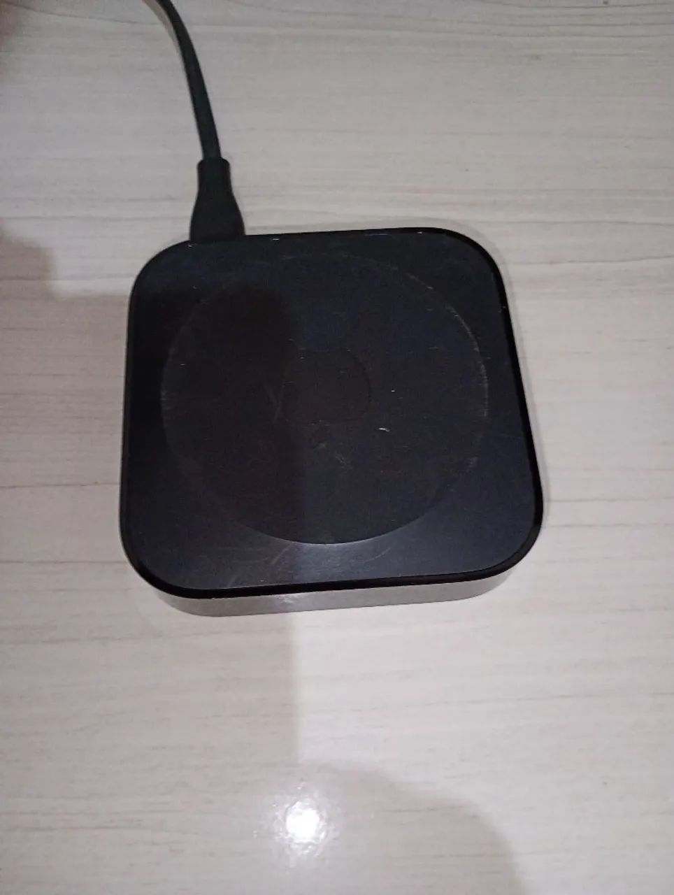 Apple tv  - Foto 3