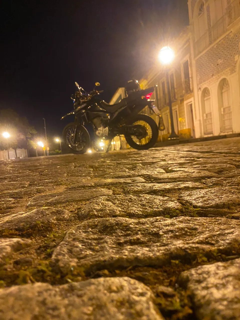 Bros em perfeito estado revisada  - Foto 4