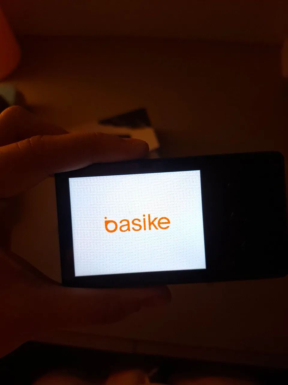 Câmera Digital Basike 64MP, 4K - Foto 3
