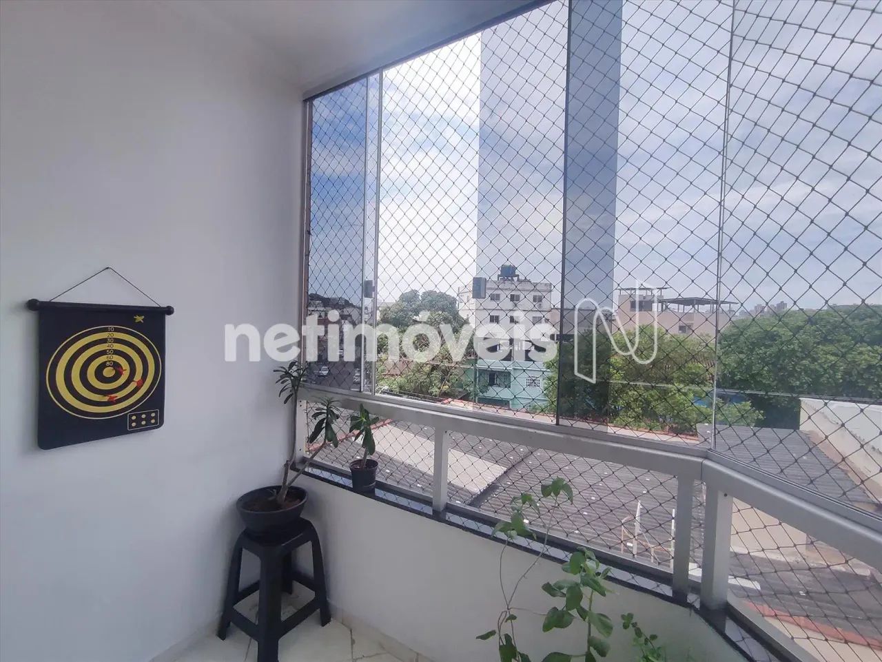 Venda Apartamento 2 quartos Soteco Vila Velha - Foto 4