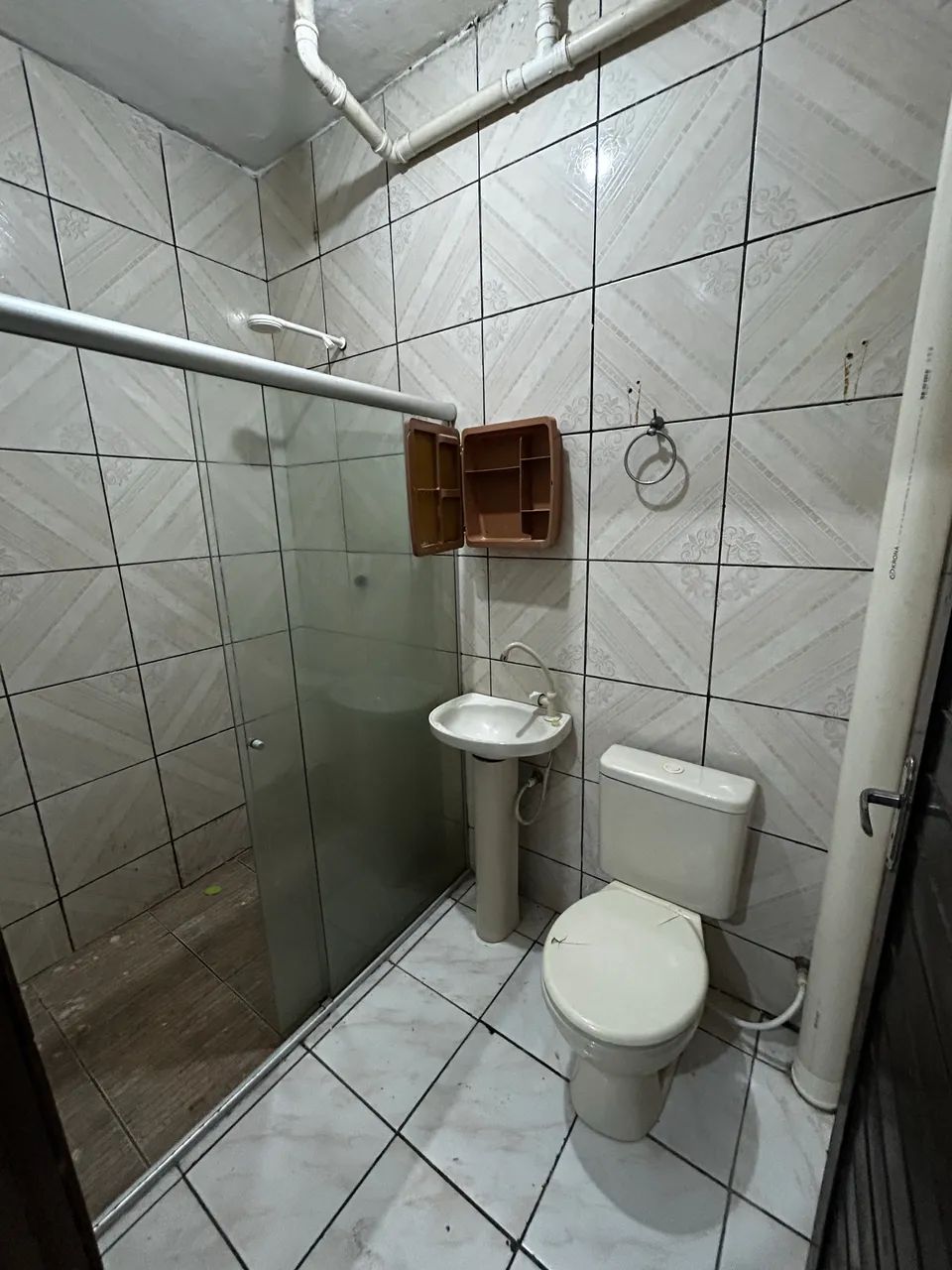 CASA PARA ALUGUEL (SANTOS DUMONT) - Foto 2