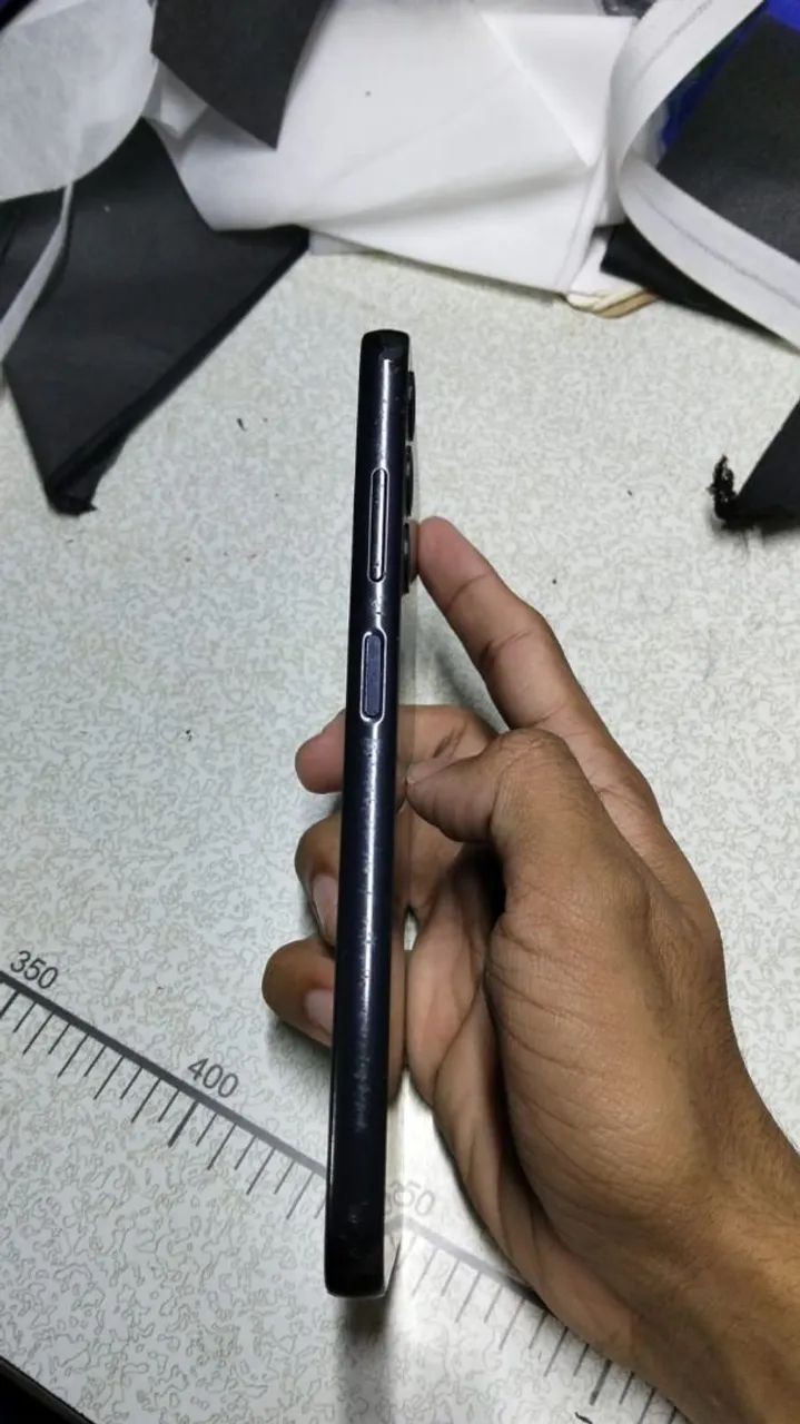 SAMSUNG A05S  - 128GB - Foto 4