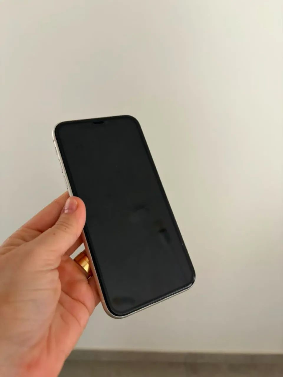 IPhone 11 64Gb - Foto 2