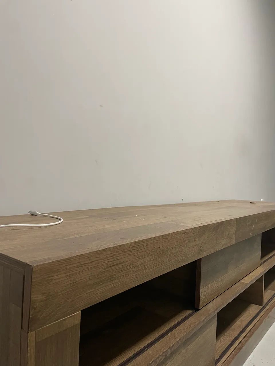 Vendo Rack  - Foto 2