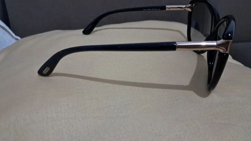 Óculos de sol  - Foto 3