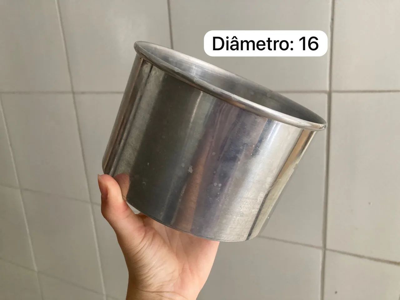 FORMAS COZINHA - Foto 2