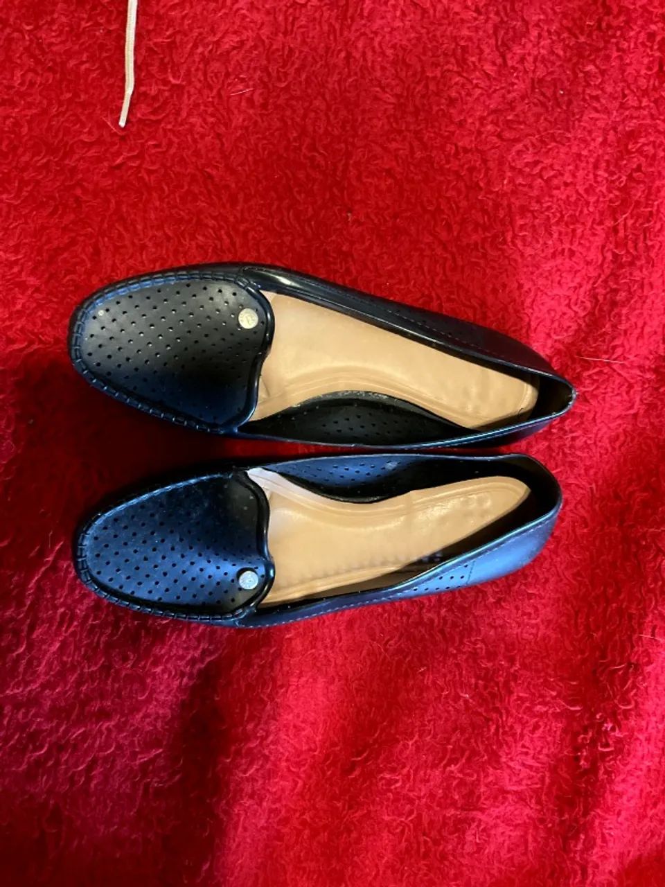 Sapatilhas