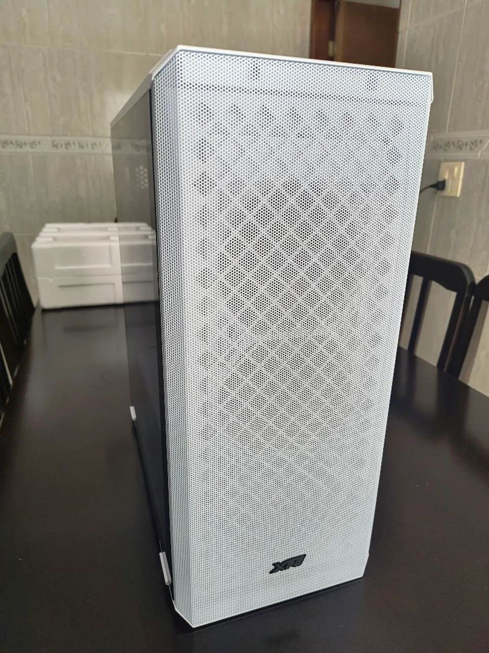 Gabinete XPG Defender - Foto 2