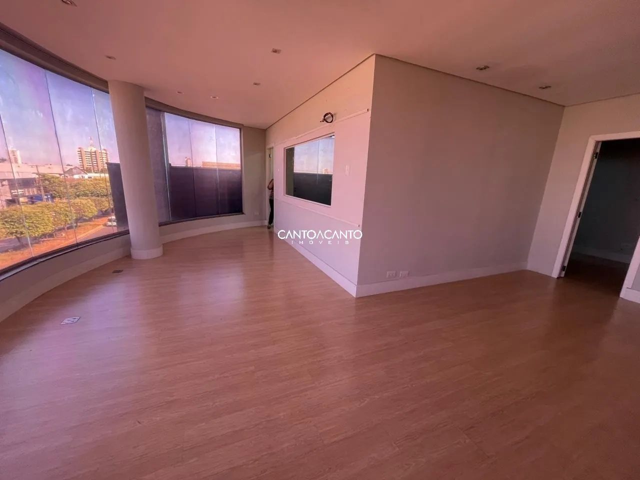 Sala Comercial - Foto 3