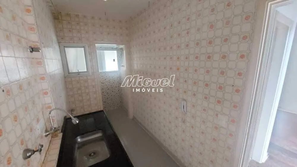 Apartamento à venda, Centro - Piracicaba - Foto 2