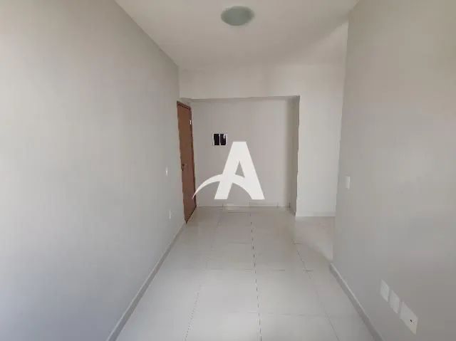 Aluguel Apartamento SANTA MÔNICA - Foto 2