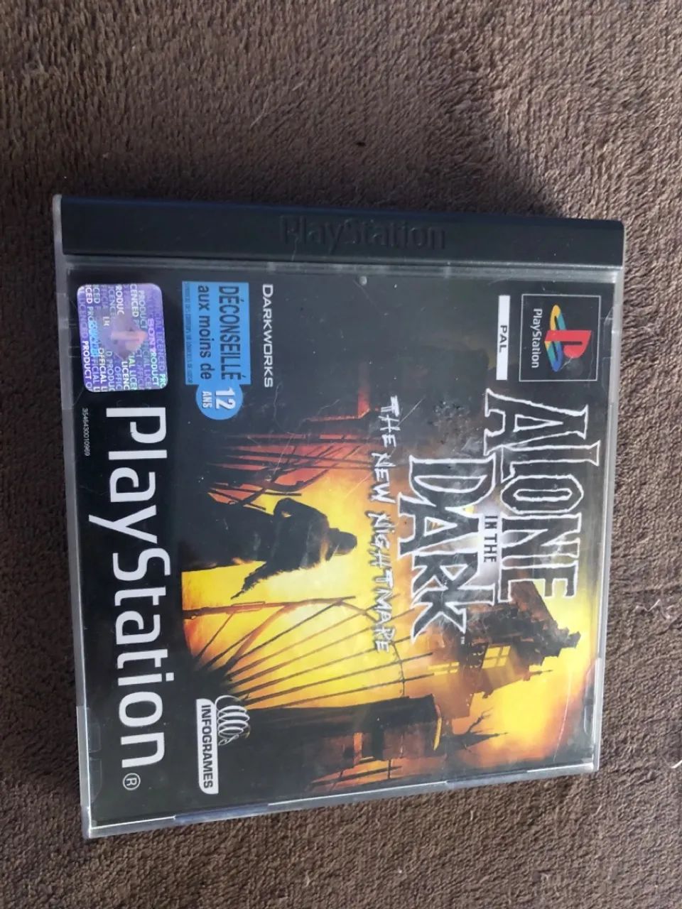 Vendo 