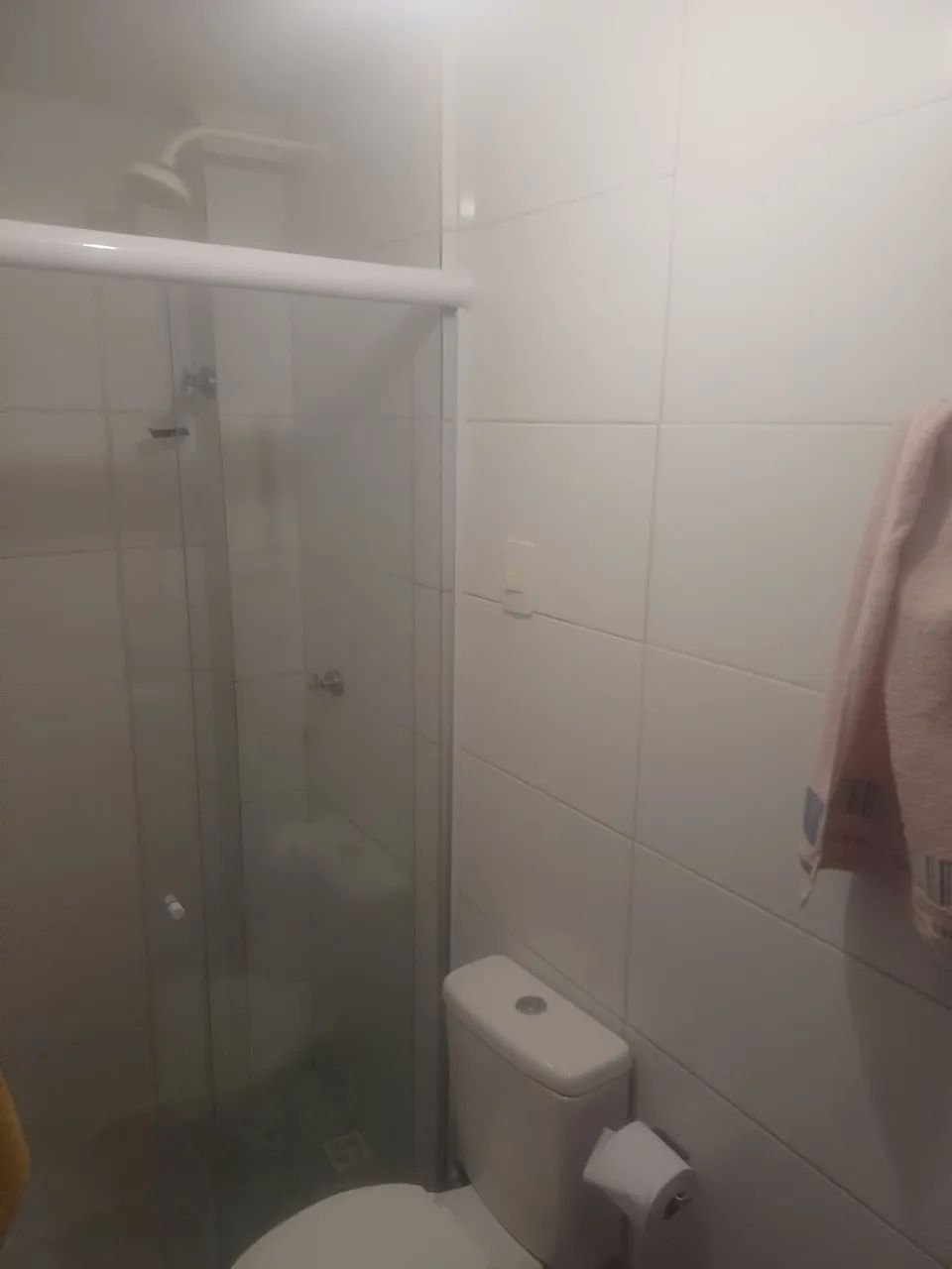 Apartamento repasse - Foto 4