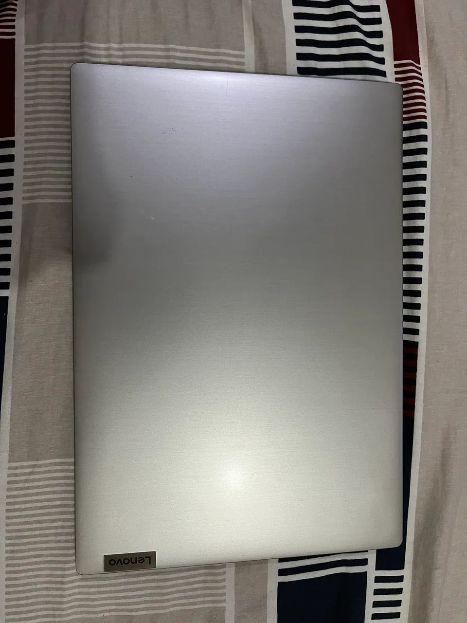 Notebook Lenovo Ultrafino IdeaPad 3i - Intel core i5 - Foto 2