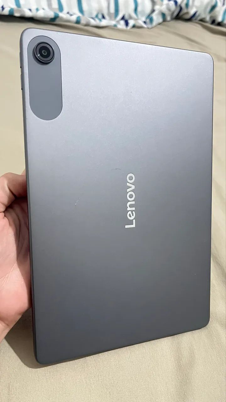 Tablet Lenovo - Foto 4