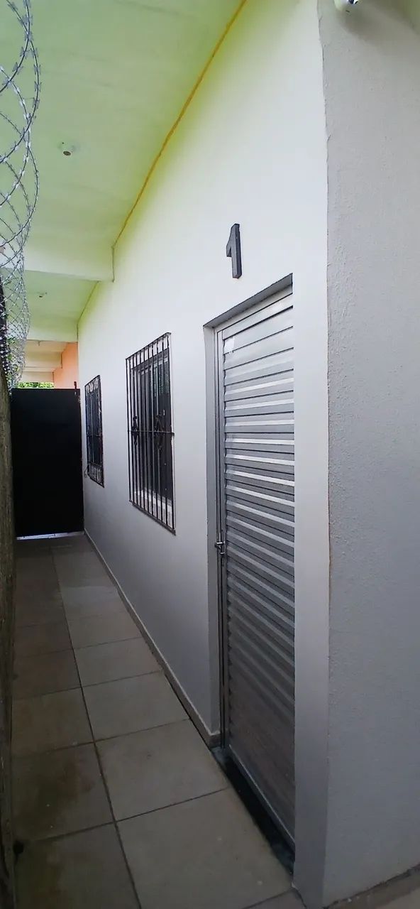 Foto - Belém - Tapanã (Icoaraci)