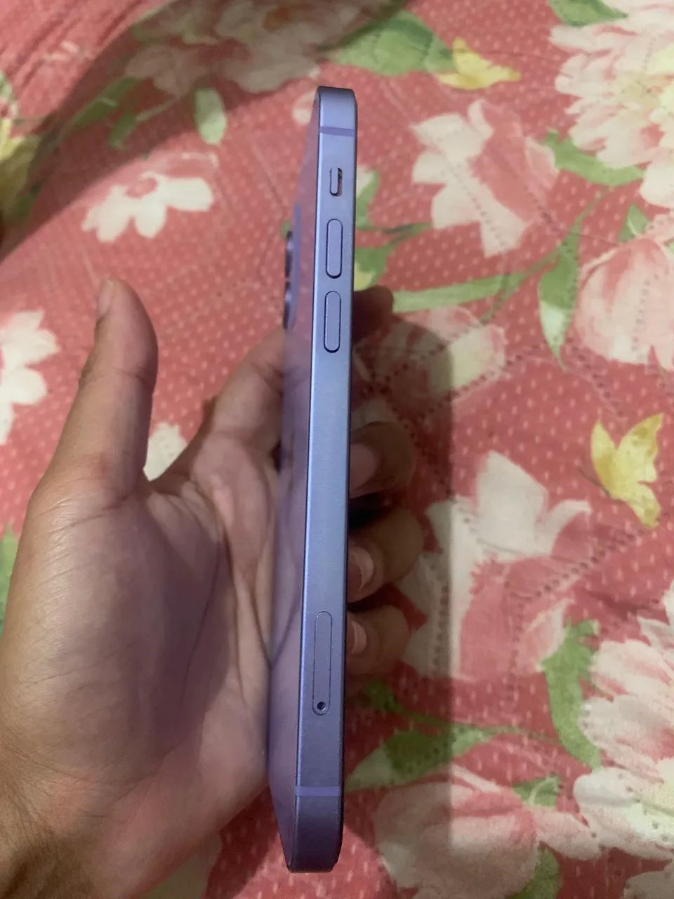 iphone 12  - Foto 2