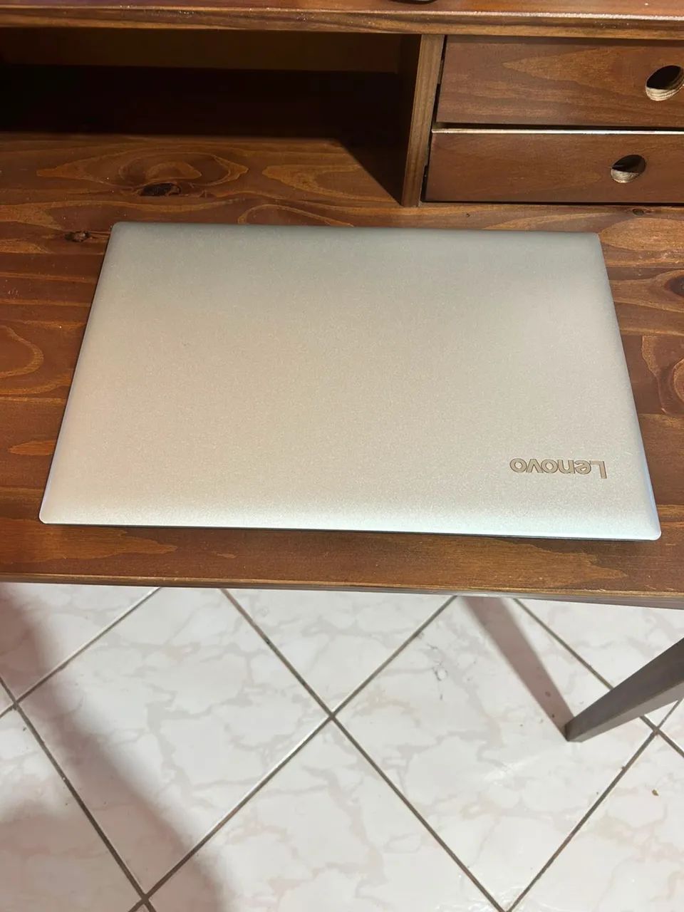 Notebook Lenovo  - Foto 2