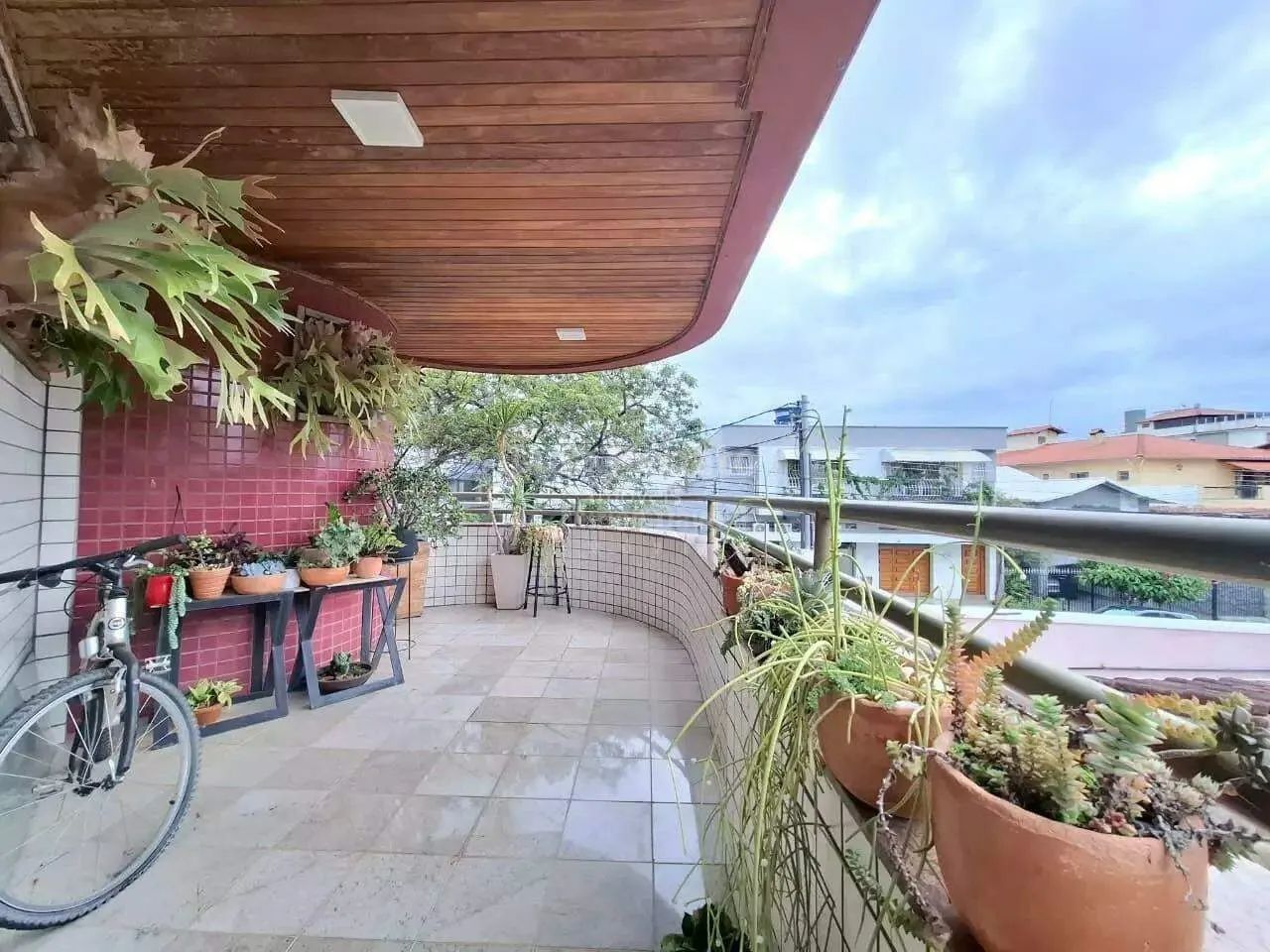 Área privativa à venda no bairro Cidade Nova - Foto 4