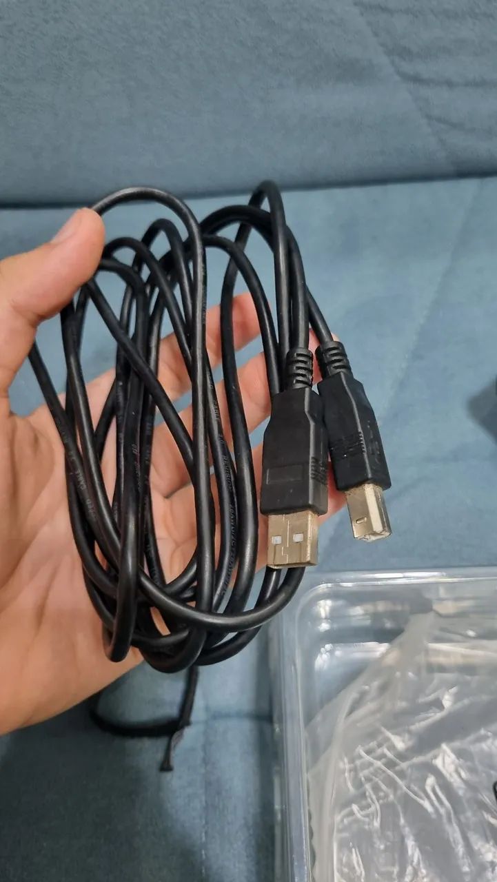 Adaptador Mic para USB Shure X2U - Foto 2