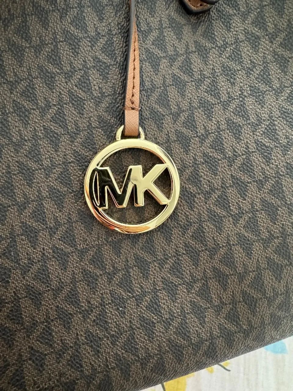 Bolsa Michael Kors - Foto 2