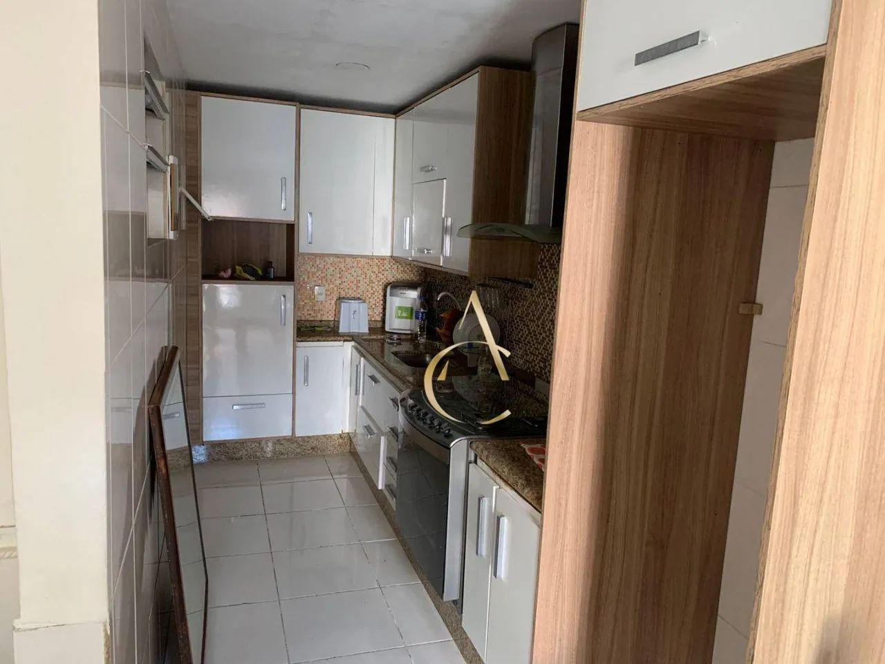 Casa à venda, Carmari | Nova Iguaçu - Foto 4