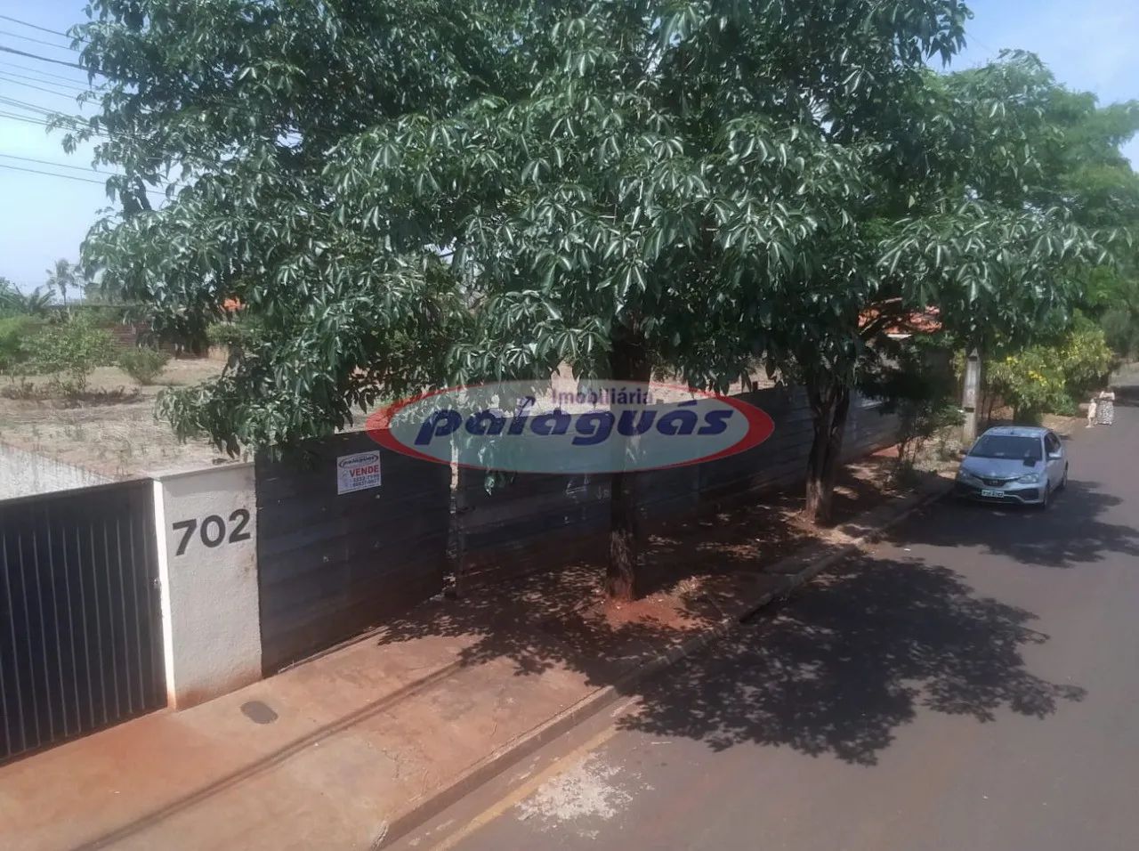 Chacara ideal para lazer bela Vista - Foto 3