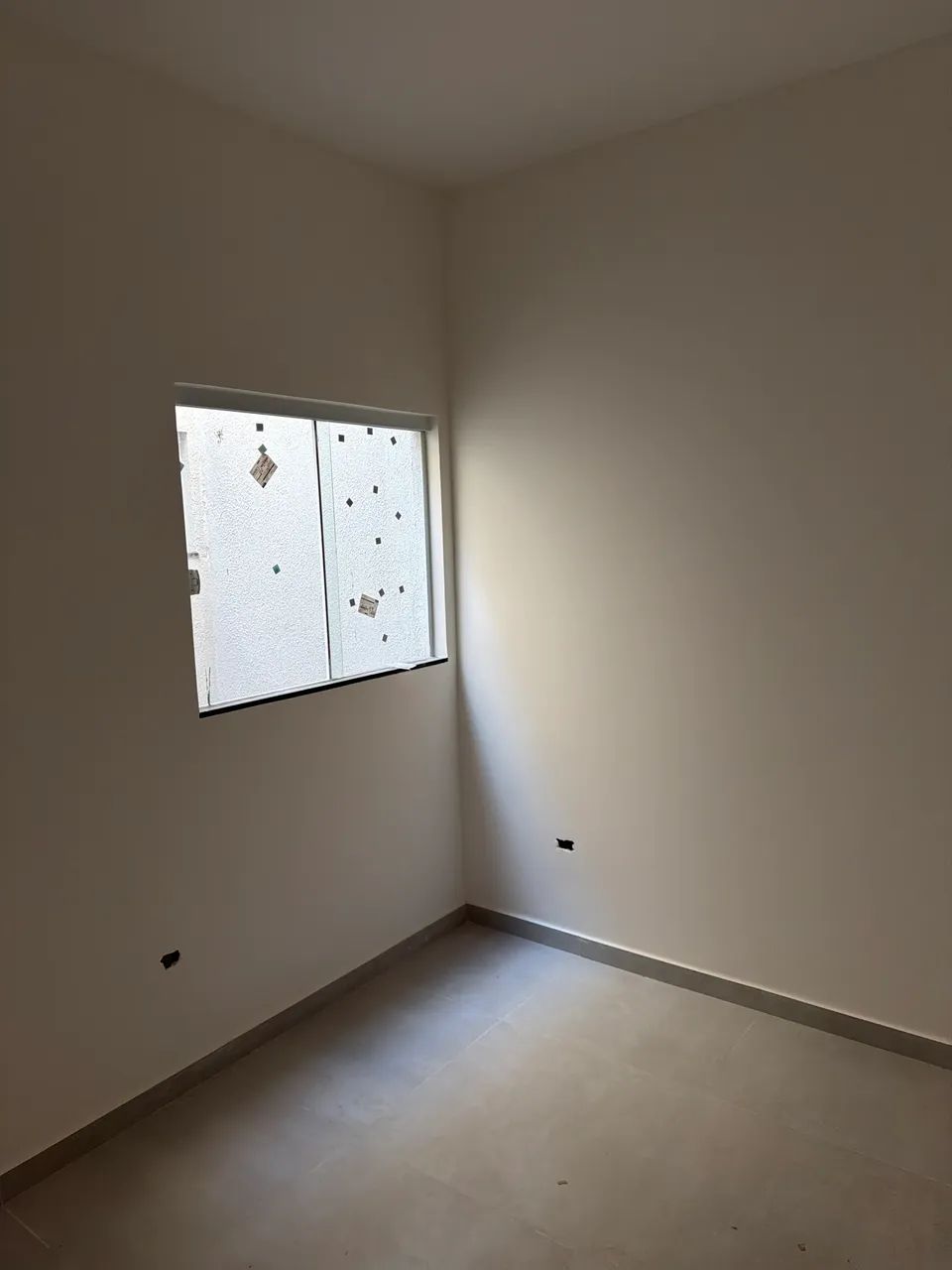 Casa financia  - Foto 5