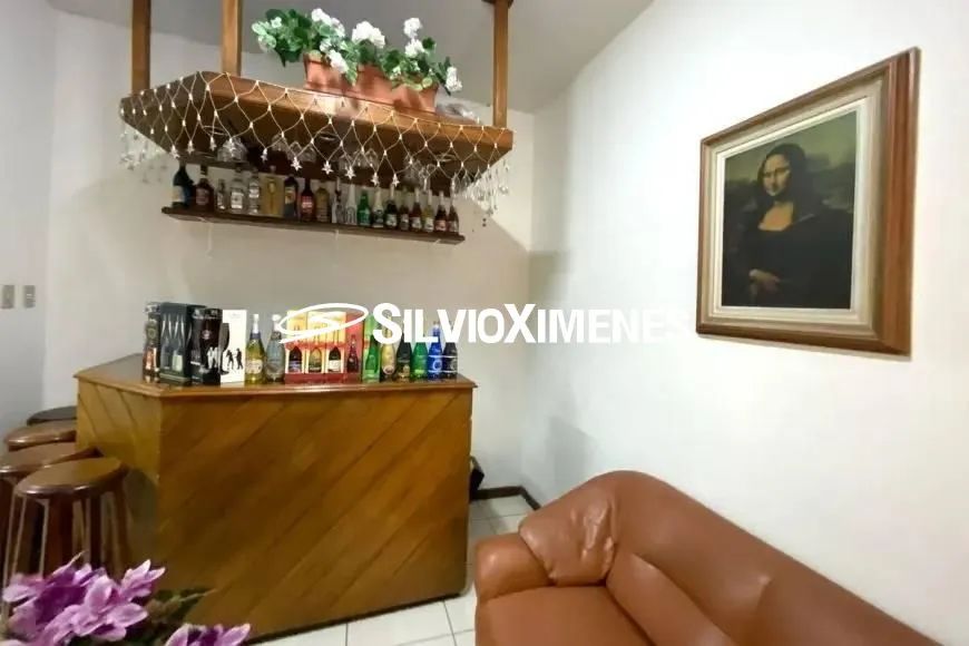 Casa com 3 quartos à Venda, Prado - Belo Horizonte - Foto 4