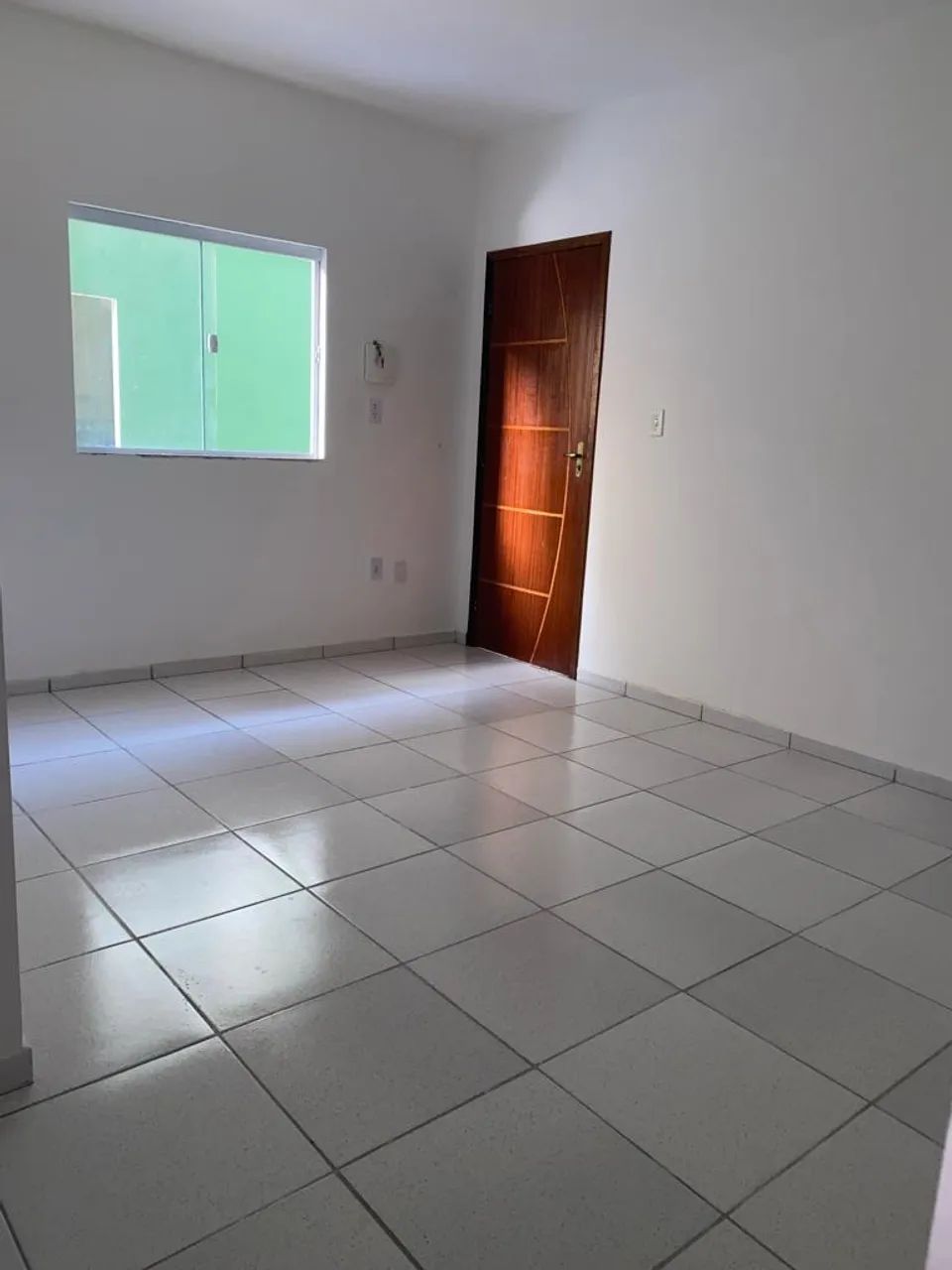Foto - Mangaratiba - Vila Muriqui