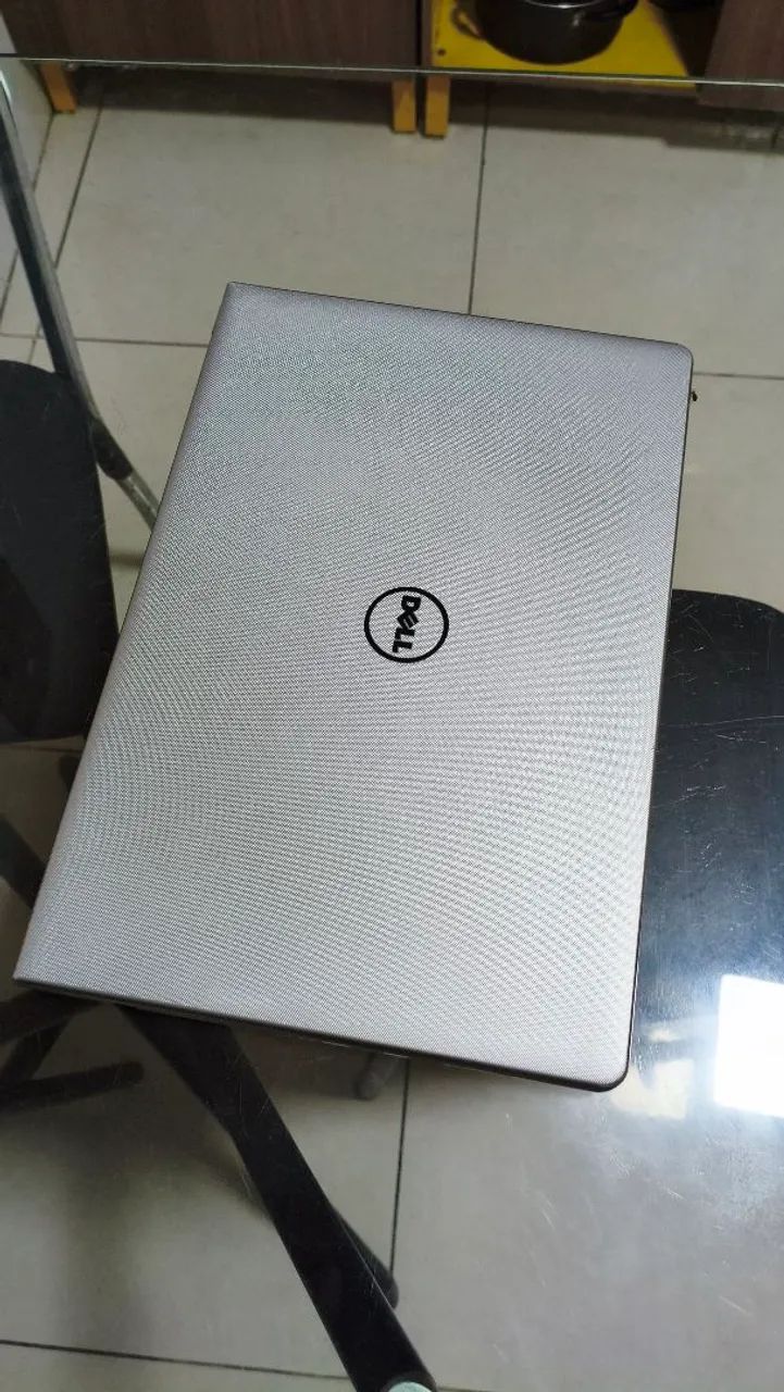 Notebook Dell core i3  - Foto 2