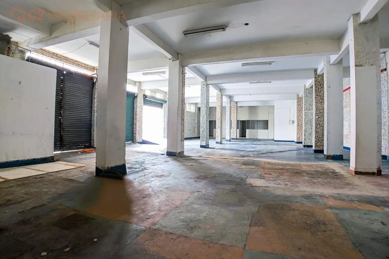 Galpão/Armazém - Comercial em Penha de França de 335m2 de área útil - Foto 2