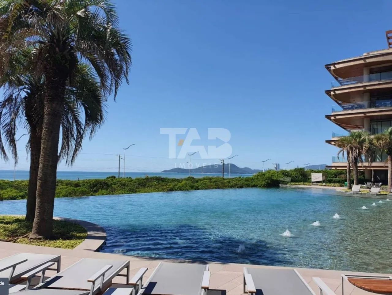 Terrenos Bravíssima Private Residence - Foto 3