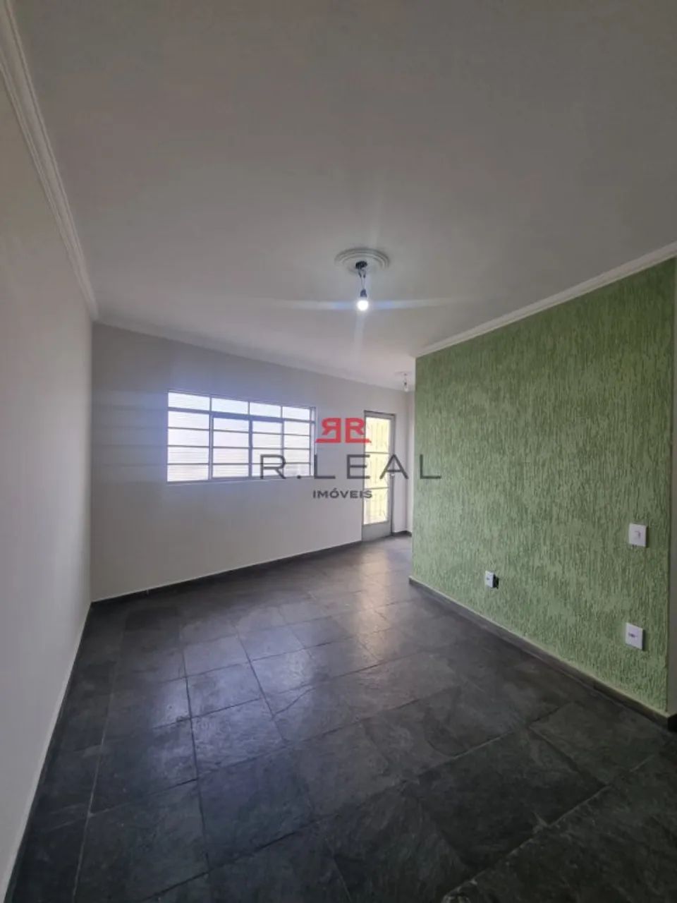 Kitnet na Vila Cardia - Foto 4