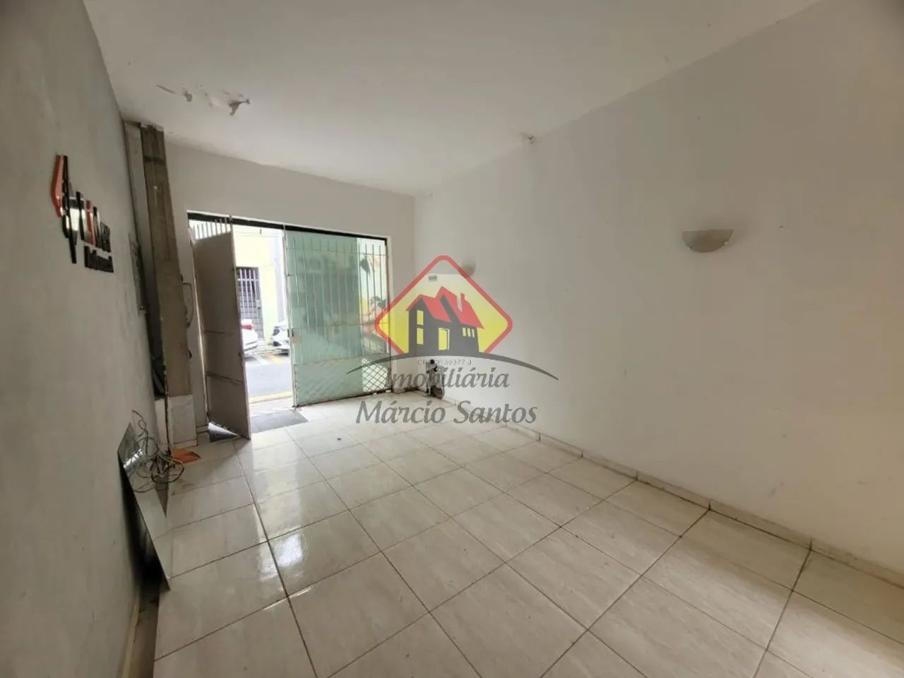 Locação de Comercial / Ponto Comercial na cidade de Taubaté - Foto 4