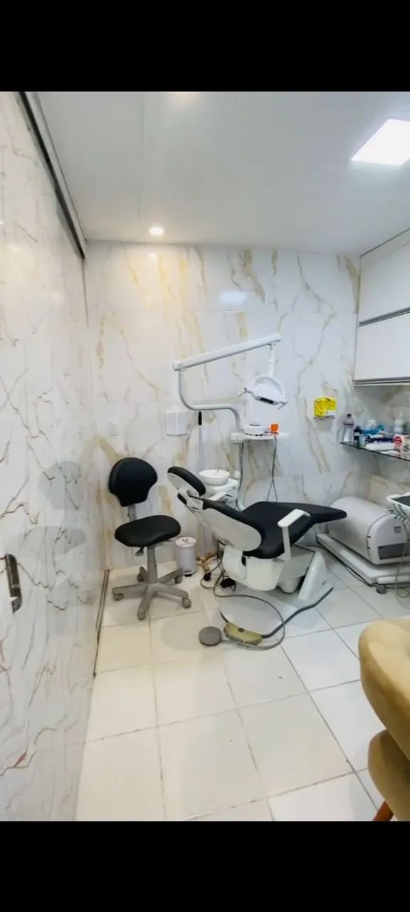 Repasso consultório odontológico  - Foto 3