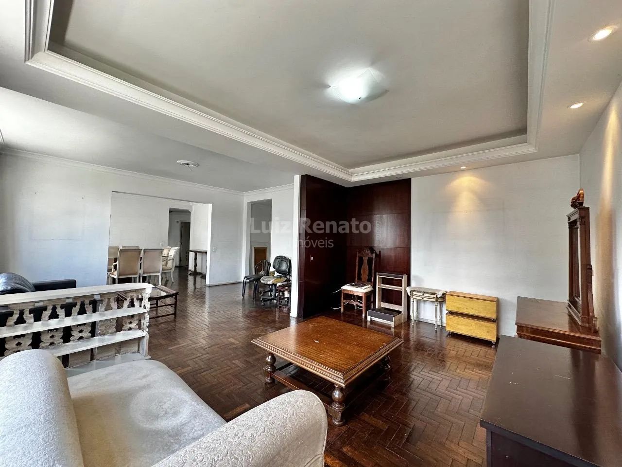 Apartamento à venda no bairro Savassi - Foto 3