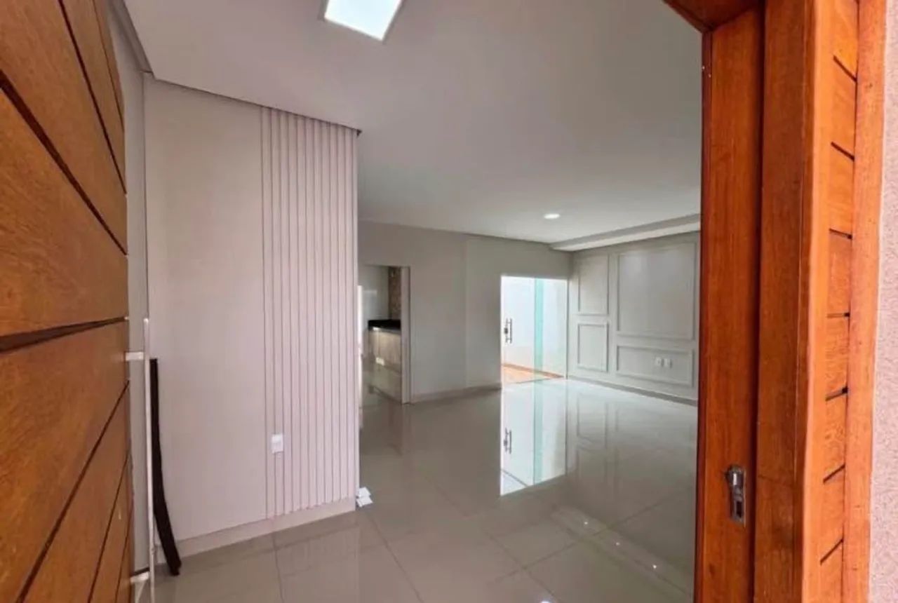 10- Casa no Araçagi  - Foto 2