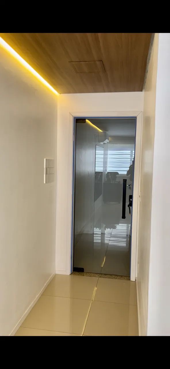 Sublocação de Consultório  - Foto 2