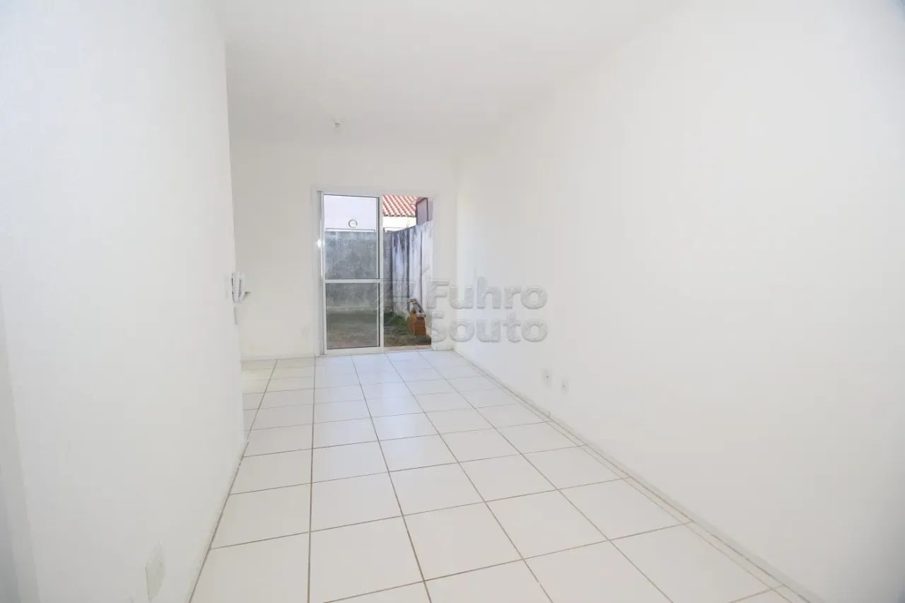 Casa de 02 quartos - Foto 2