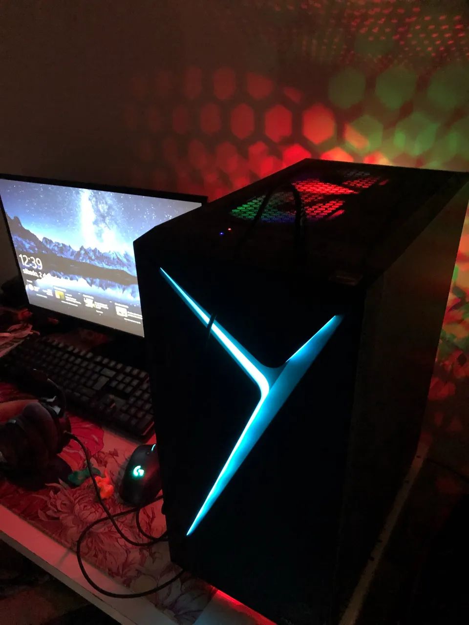 PC GAMER  - Foto 4