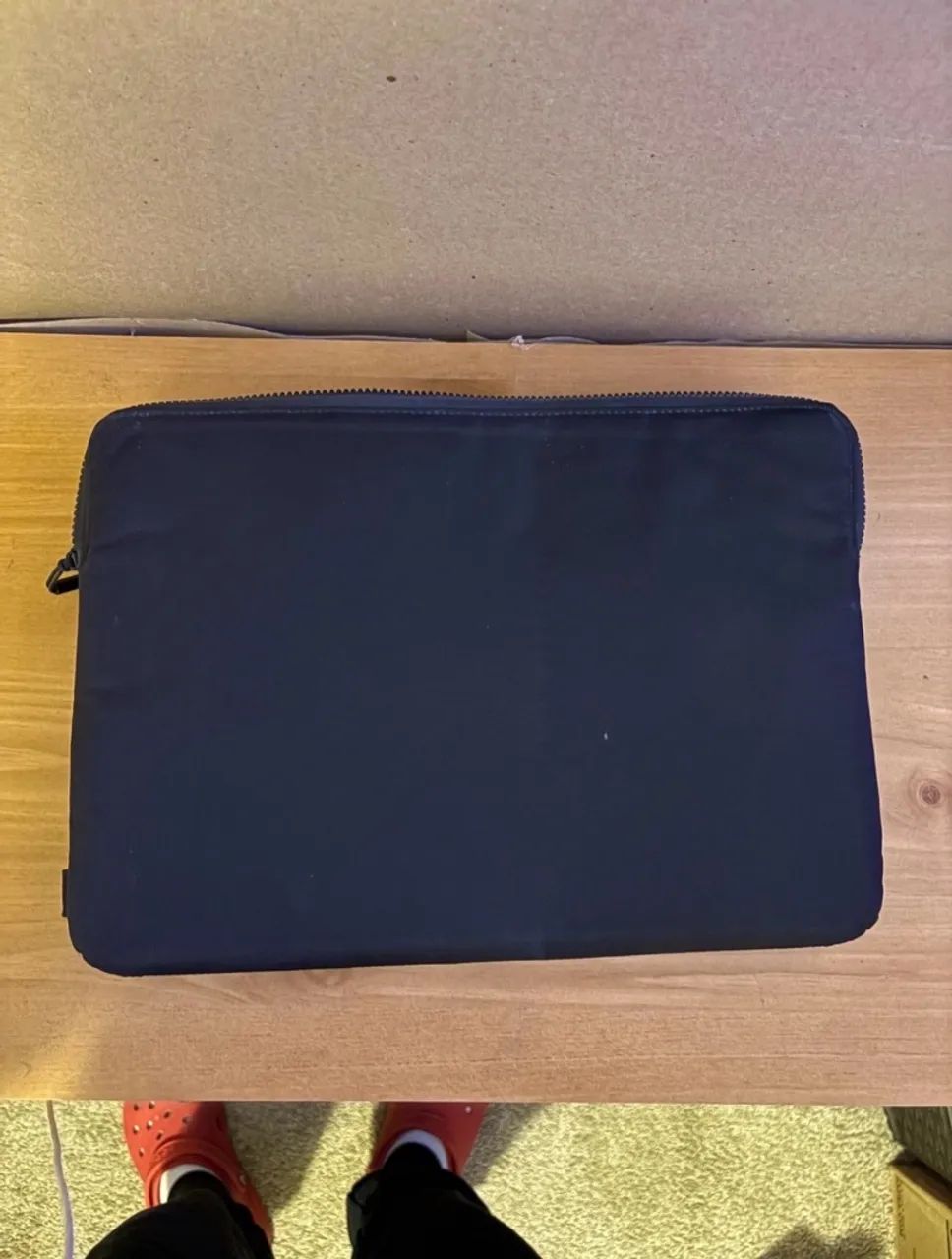 MacBook Pro 16 1TB 2019 - Foto 5