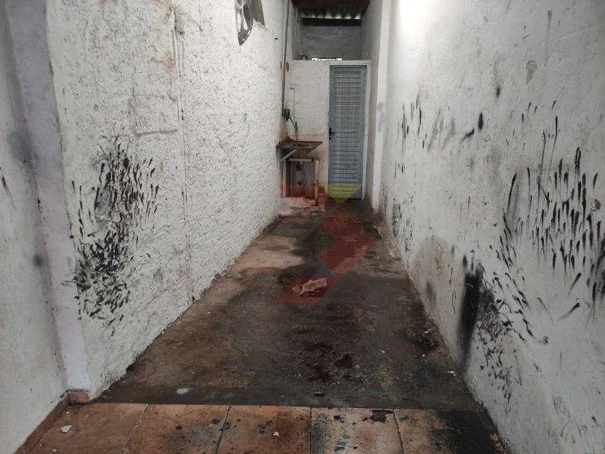 Loja para alugar, 20 m² - Vila Canaã - Goiânia/GO - Foto 3