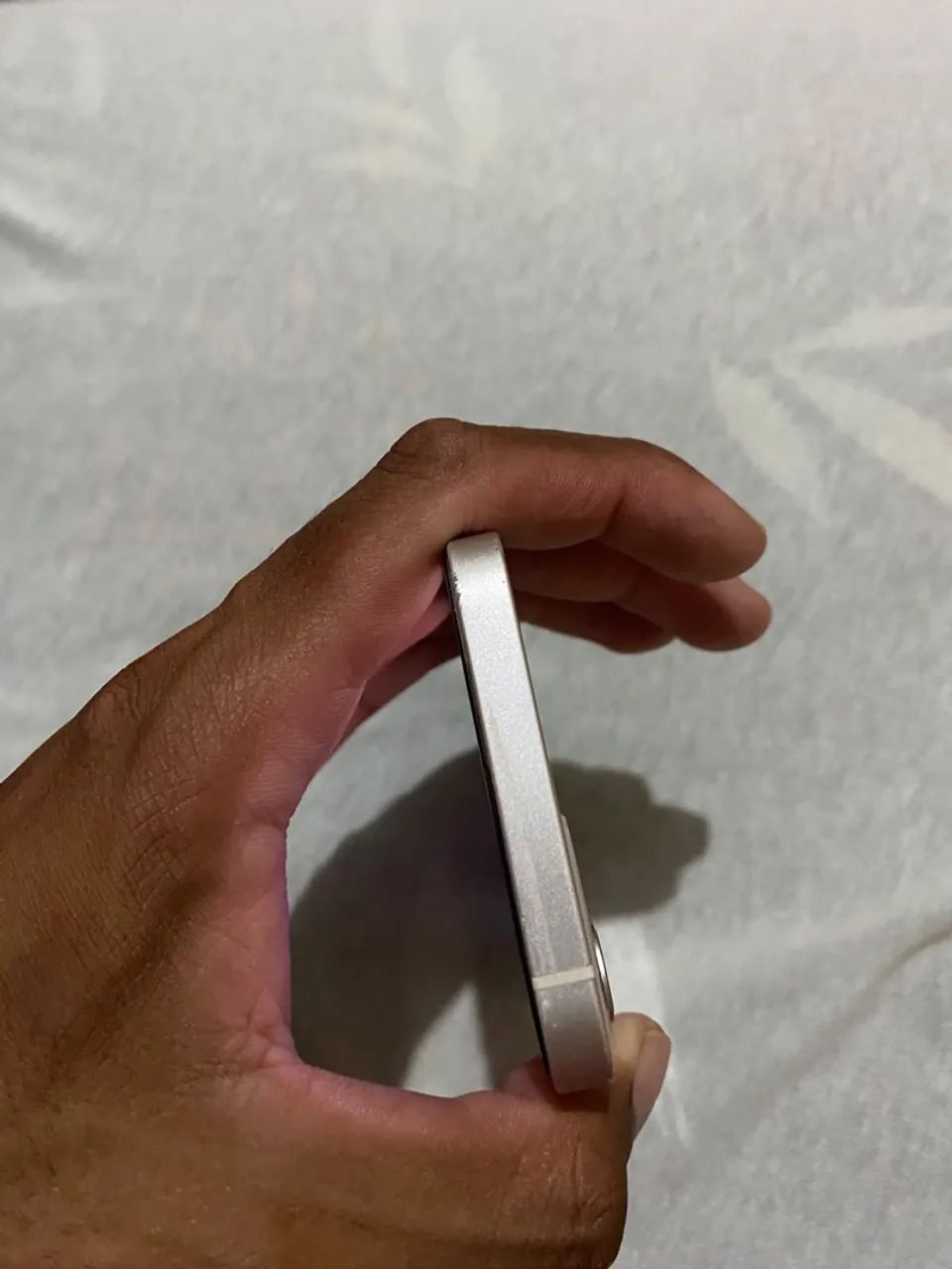 iPhone 12 128gb - Foto 5