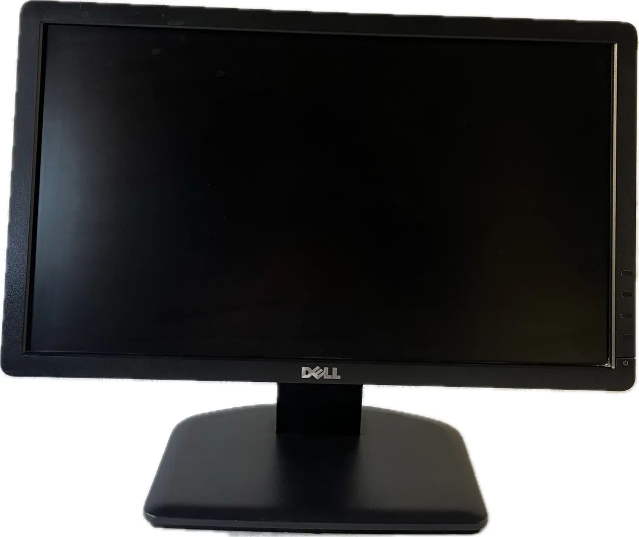 Monitor Dell
